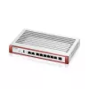Zyxel USG FLEX 200HP Hardware-Firewall 5 Gbit/s