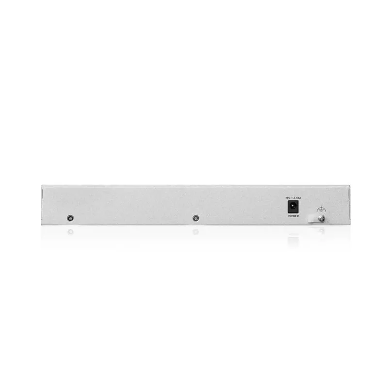 Zyxel USG FLEX 200HP Hardware-Firewall 5 Gbit/s