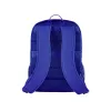 Casual Rucksack HP Campus Blue Backpack Blau Gelb Polyester 295x185x435mm