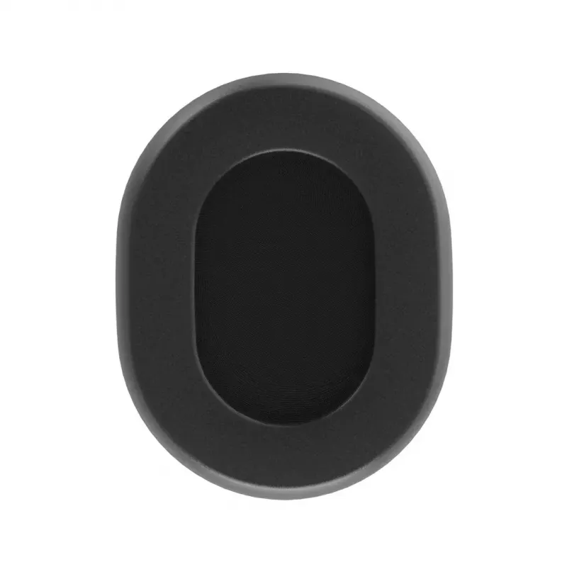 Headset Fairphone Fairbuds XL