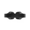 Headset Fairphone Fairbuds XL