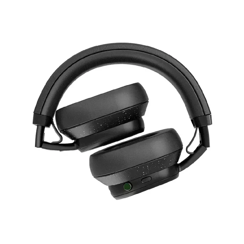 Headset Fairphone Fairbuds XL