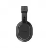 Headset Fairphone Fairbuds XL
