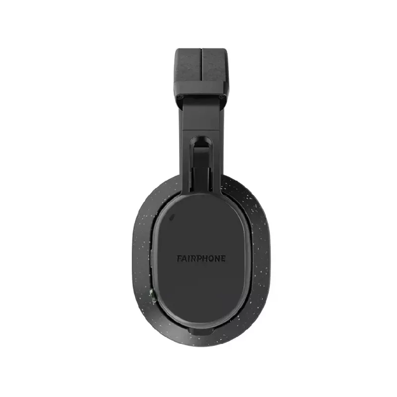 Headset Fairphone Fairbuds XL