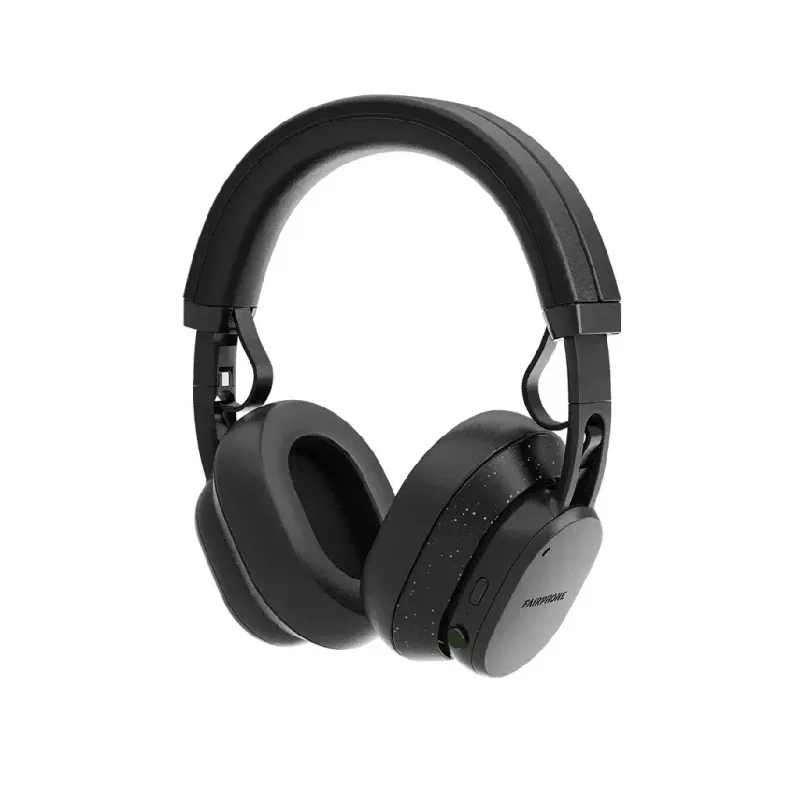 Headset Fairphone Fairbuds XL