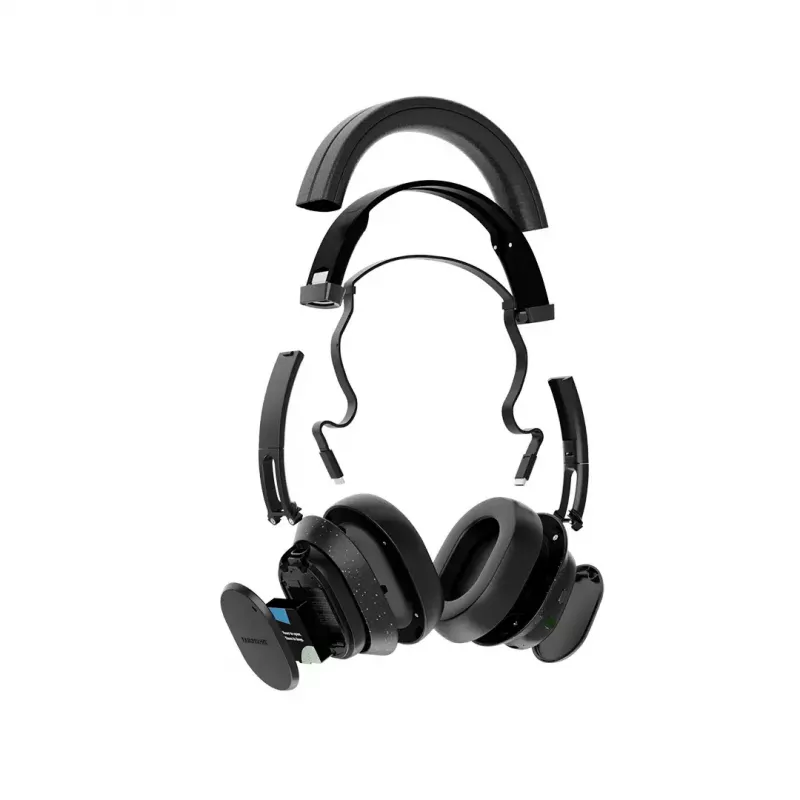 Headset Fairphone Fairbuds XL