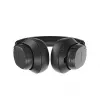 Headset Fairphone Fairbuds XL