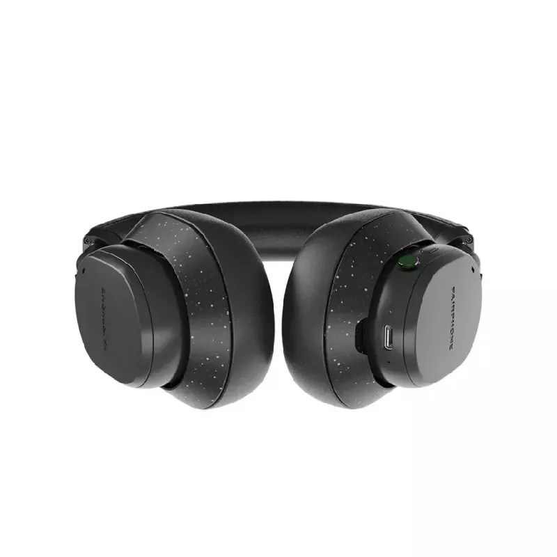 Headset Fairphone Fairbuds XL