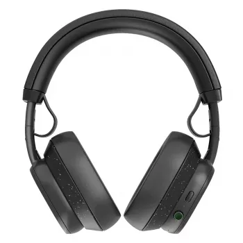 Headset Fairphone Fairbuds XL
