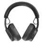 Headset Fairphone Fairbuds XL