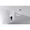 UBIQUITI NETWORKS Uvc-g5-flex Unifi Video Camera