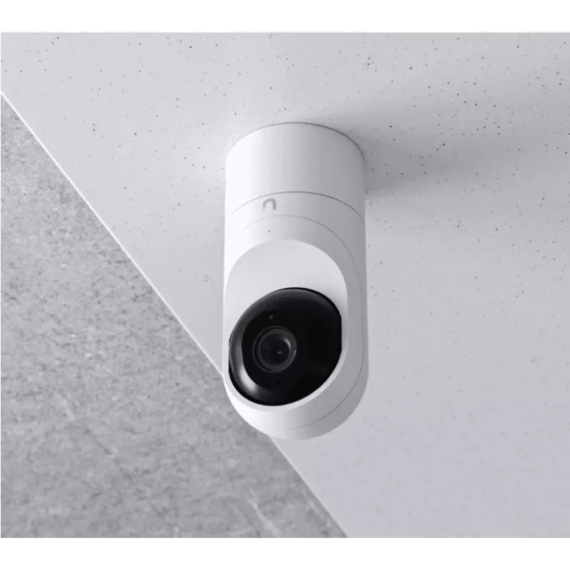 UBIQUITI NETWORKS Uvc-g5-flex Unifi Video Camera
