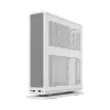 PC-Gehäuse Fractal Design Ridge Small Form Factor Weiß