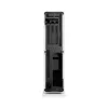 PC-Gehäuse Fractal Design Ridge Small Form Factor Weiß
