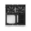 PC-Gehäuse Fractal Design Ridge Small Form Factor Weiß