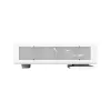 PC-Gehäuse Fractal Design Ridge Small Form Factor Weiß