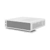 PC-Gehäuse Fractal Design Ridge Small Form Factor Weiß