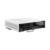 PC-Gehäuse Fractal Design Ridge Small Form Factor Weiß