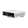 PC-Gehäuse Fractal Design Ridge Small Form Factor Weiß