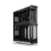 PC-Gehäuse Fractal Design Ridge Small Form Factor Weiß