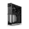 PC-Gehäuse Fractal Design Ridge Small Form Factor Weiß