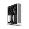 PC-Gehäuse Fractal Design Ridge Small Form Factor Weiß