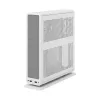 PC-Gehäuse Fractal Design Ridge Small Form Factor Weiß