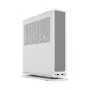 PC-Gehäuse Fractal Design Ridge Small Form Factor Weiß