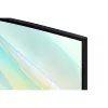 Samsung S65UC Computer Monitor 86,4 cm (34 Zoll) 3440 x 1440 Pixel UltraWide Quad HD LCD Schwarz