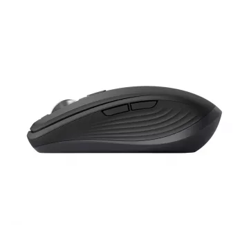 LOGITECH Mx Anywhere 3s Wireless Mouse von LOGITECH bei DistriNode Südafrika kaufen. Preis, Lagerbestand, Modell 910-006929 und Produktspezifikationen online vergleichen.