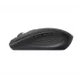 LOGITECH Mx Anywhere 3s Wireless Mouse von LOGITECH bei DistriNode Südafrika kaufen. Preis, Lagerbestand, Modell 910-006929 und Produktspezifikationen online vergleichen.