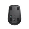 LOGITECH Mx Anywhere 3s Wireless Mouse von LOGITECH bei DistriNode Südafrika kaufen. Preis, Lagerbestand, Modell 910-006929 und Produktspezifikationen online vergleichen.
