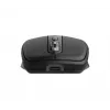 LOGITECH Mx Anywhere 3s Wireless Mouse von LOGITECH bei DistriNode Südafrika kaufen. Preis, Lagerbestand, Modell 910-006929 und Produktspezifikationen online vergleichen.
