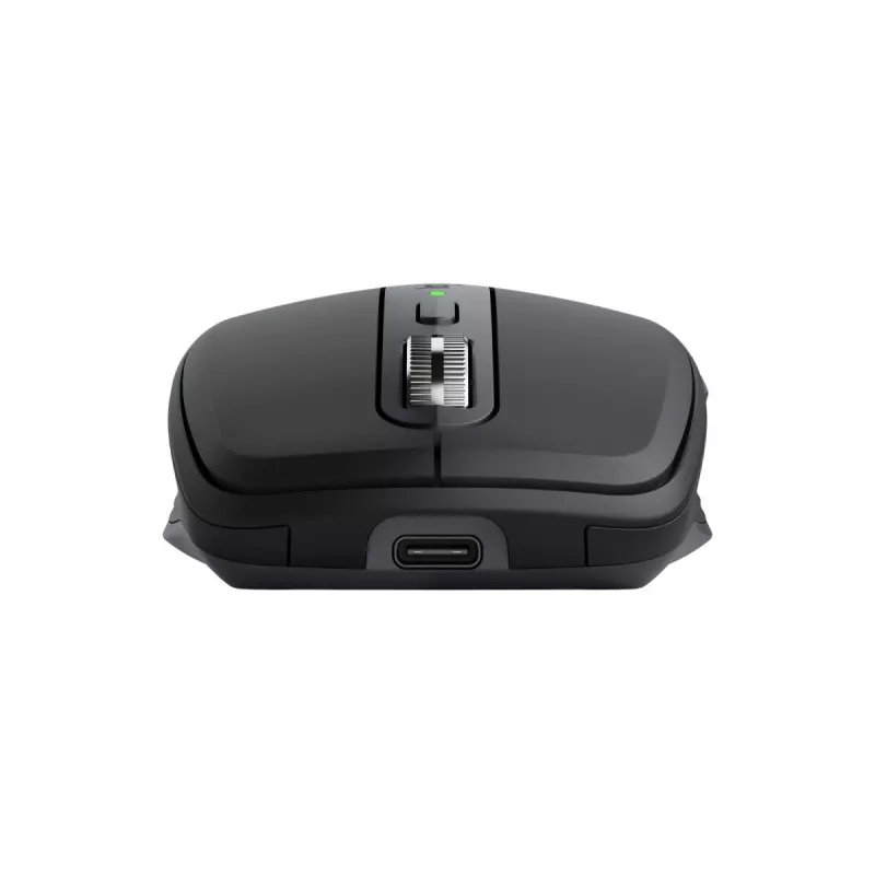 LOGITECH Mx Anywhere 3s Wireless Mouse von LOGITECH bei DistriNode Südafrika kaufen. Preis, Lagerbestand, Modell 910-006929 und Produktspezifikationen online vergleichen.
