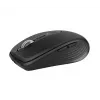 LOGITECH Mx Anywhere 3s Wireless Mouse von LOGITECH bei DistriNode Südafrika kaufen. Preis, Lagerbestand, Modell 910-006929 und Produktspezifikationen online vergleichen.
