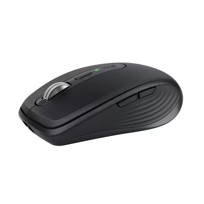 LOGITECH Mx Anywhere 3s Wireless Mouse von LOGITECH bei DistriNode Südafrika kaufen. Preis, Lagerbestand, Modell 910-006929 und Produktspezifikationen online vergleichen.