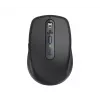 LOGITECH Mx Anywhere 3s Wireless Mouse von LOGITECH bei DistriNode Südafrika kaufen. Preis, Lagerbestand, Modell 910-006929 und Produktspezifikationen online vergleichen.