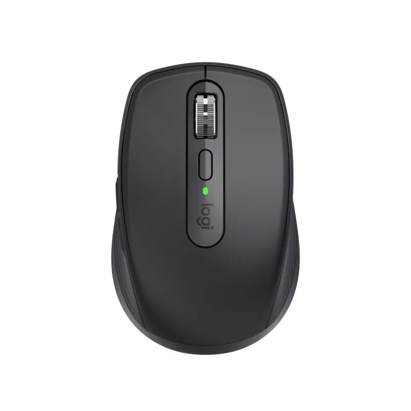 LOGITECH Mx Anywhere 3s Wireless Mouse von LOGITECH bei DistriNode Südafrika kaufen. Preis, Lagerbestand, Modell 910-006929 und Produktspezifikationen online vergleichen.