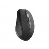 LOGITECH Mx Anywhere 3s Wireless Mouse von LOGITECH bei DistriNode Südafrika kaufen. Preis, Lagerbestand, Modell 910-006929 und Produktspezifikationen online vergleichen.