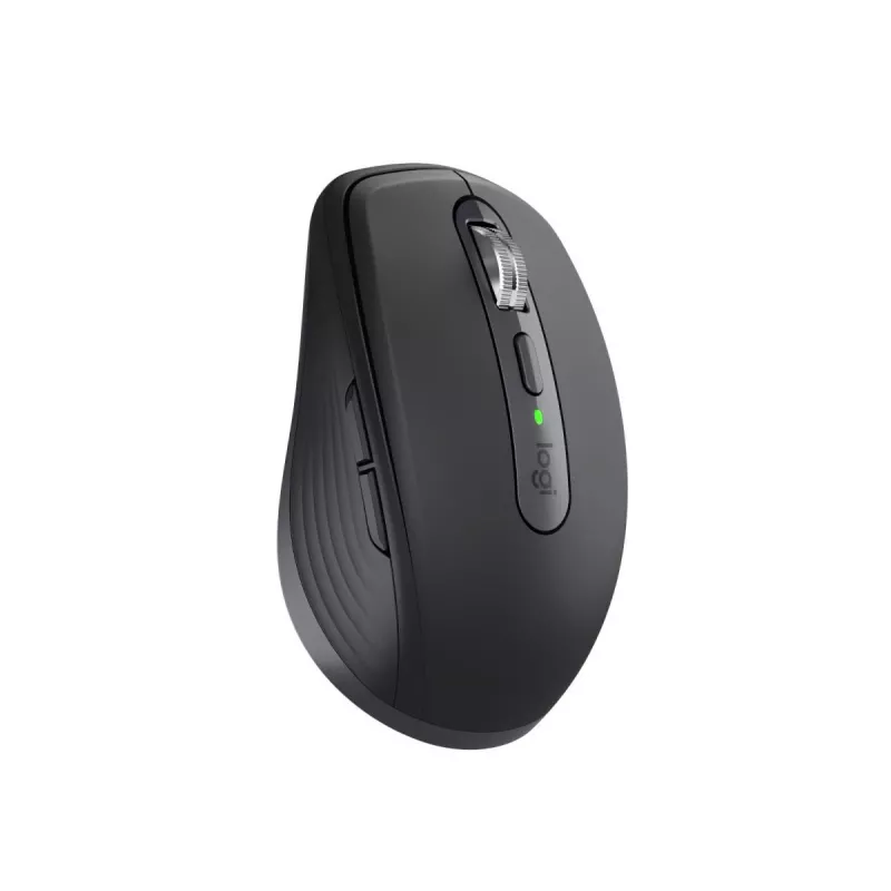 LOGITECH Mx Anywhere 3s Wireless Mouse von LOGITECH bei DistriNode Südafrika kaufen. Preis, Lagerbestand, Modell 910-006929 und Produktspezifikationen online vergleichen.