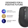 LOGITECH Mx Anywhere 3s Wireless Mouse von LOGITECH bei DistriNode Südafrika kaufen. Preis, Lagerbestand, Modell 910-006929 und Produktspezifikationen online vergleichen.