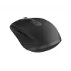 LOGITECH Mx Anywhere 3s Wireless Mouse von LOGITECH bei DistriNode Südafrika kaufen. Preis, Lagerbestand, Modell 910-006929 und Produktspezifikationen online vergleichen.