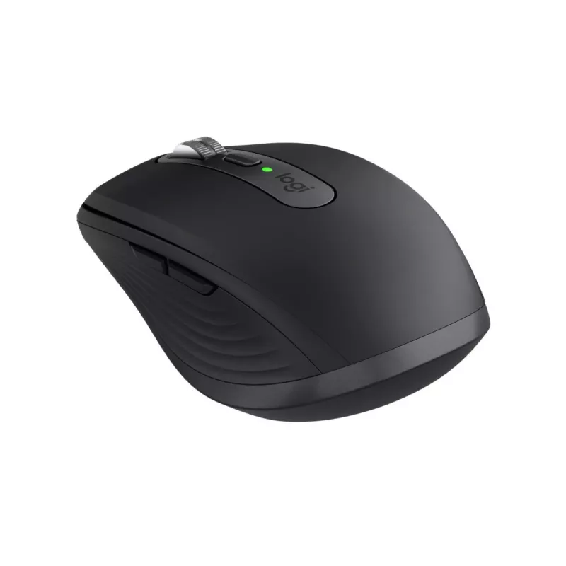 LOGITECH Mx Anywhere 3s Wireless Mouse von LOGITECH bei DistriNode Südafrika kaufen. Preis, Lagerbestand, Modell 910-006929 und Produktspezifikationen online vergleichen.