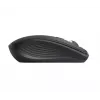 LOGITECH Mx Anywhere 3s Wireless Mouse von LOGITECH bei DistriNode Südafrika kaufen. Preis, Lagerbestand, Modell 910-006929 und Produktspezifikationen online vergleichen.