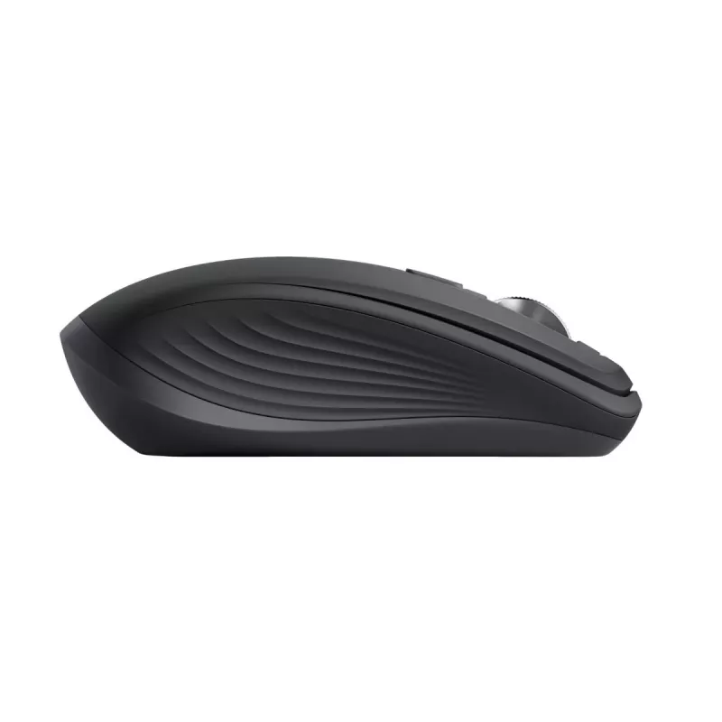 LOGITECH Mx Anywhere 3s Wireless Mouse von LOGITECH bei DistriNode Südafrika kaufen. Preis, Lagerbestand, Modell 910-006929 und Produktspezifikationen online vergleichen.