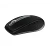 LOGITECH Mx Anywhere 3s Wireless Mouse von LOGITECH bei DistriNode Südafrika kaufen. Preis, Lagerbestand, Modell 910-006929 und Produktspezifikationen online vergleichen.