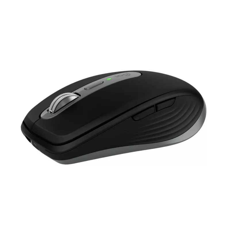 LOGITECH Mx Anywhere 3s Wireless Mouse von LOGITECH bei DistriNode Südafrika kaufen. Preis, Lagerbestand, Modell 910-006929 und Produktspezifikationen online vergleichen.