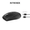 LOGITECH Mx Anywhere 3s Wireless Mouse von LOGITECH bei DistriNode Südafrika kaufen. Preis, Lagerbestand, Modell 910-006929 und Produktspezifikationen online vergleichen.