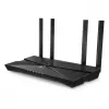 TP-Link Archer AX1800 WLAN-Router Gigabit Ethernet Dualband (2,4 GHz / 5 GHz) Schwarz