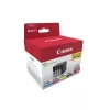 Canon 9254B010 Tintenpatrone 4 Stk. Original High (XL) Yield Schwarz, Cyan, Magenta, Gelb